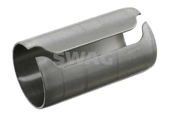 4044688104311 | Sleeve, control arm mounting SWAG 40 60 0024